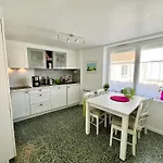 Gc - La