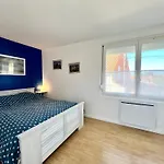 Feriehus Gc - La