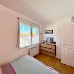 Gc - La