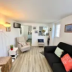 Feriehus Gc - La *