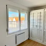 Feriehus Gc - La *