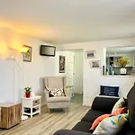 Gc - La *