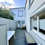 Gc - La Feriehus