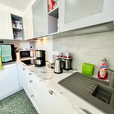 Coc - La Ferienhaus *